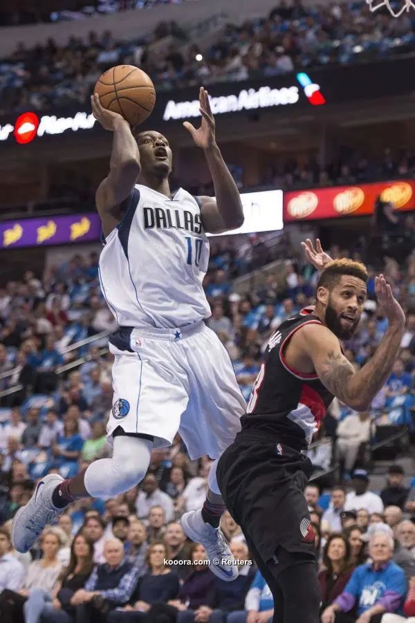 ?i=reuters%2f2017-02-08%2f2017-02-08t031344z_724421139_nocid_rtrmadp_3_nba-portland-trail-blazers-at-dallas-mavericks_reuters