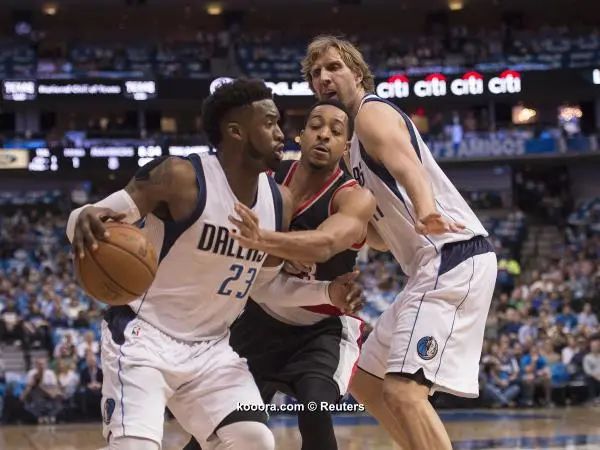 ?i=reuters%2f2017-02-08%2f2017-02-08t021011z_1459892439_nocid_rtrmadp_3_nba-portland-trail-blazers-at-dallas-mavericks_reuters
