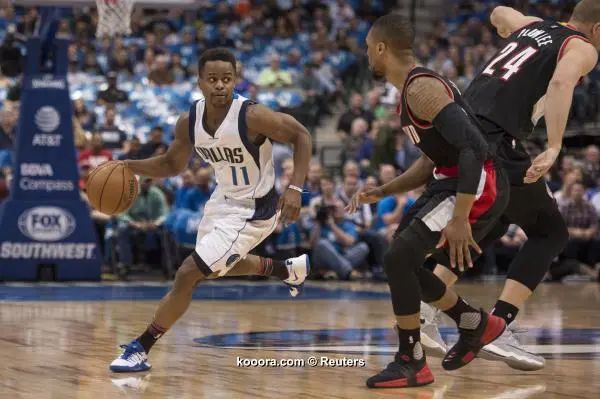?i=reuters%2f2017-02-08%2f2017-02-08t020801z_1493770028_nocid_rtrmadp_3_nba-portland-trail-blazers-at-dallas-mavericks_reuters