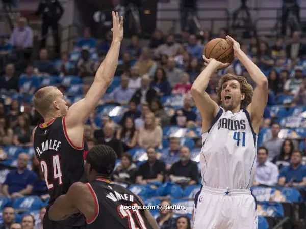 ?i=reuters%2f2017-02-08%2f2017-02-08t020802z_2006791028_nocid_rtrmadp_3_nba-portland-trail-blazers-at-dallas-mavericks_reuters