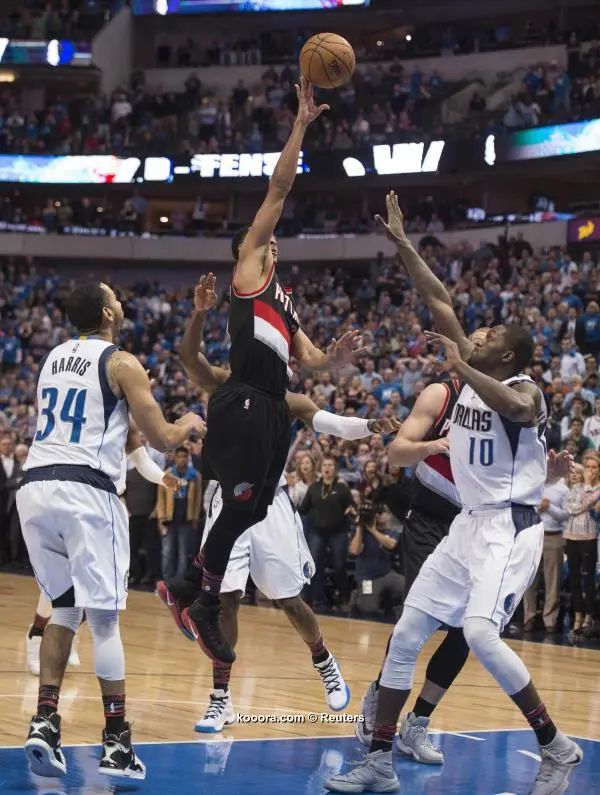 ?i=reuters%2f2017-02-08%2f2017-02-08t041647z_1686347496_nocid_rtrmadp_3_nba-portland-trail-blazers-at-dallas-mavericks_reuters