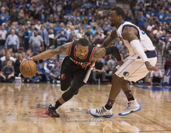 ?i=reuters%2f2017-02-08%2f2017-02-08t042547z_2130666876_nocid_rtrmadp_3_nba-portland-trail-blazers-at-dallas-mavericks_reuters