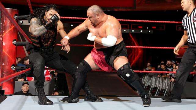 156_raw_02062017jg_0582--bc3d2234d193eadb3cb50be933806616