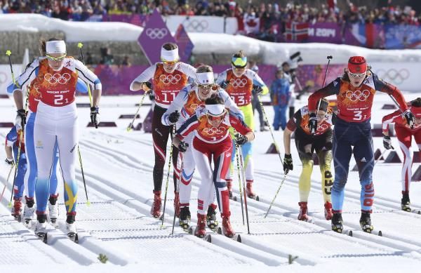 2014-02-15t101602z_253266154_lr2ea2f0sigxd_rtrmadp_3_olympics-crosscountry_reuters