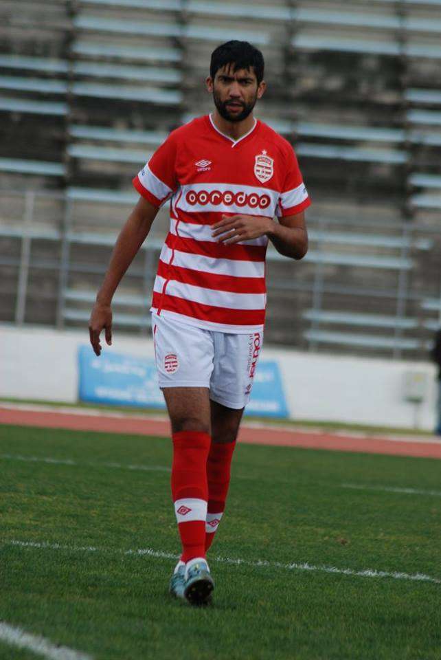 أسامة الدراجي