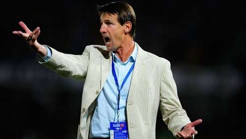 فرانز شتراكا