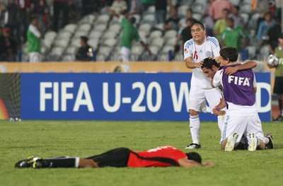 2009-09-28-00000101878969