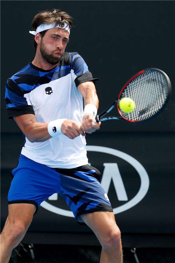 باسيلاشفيلي