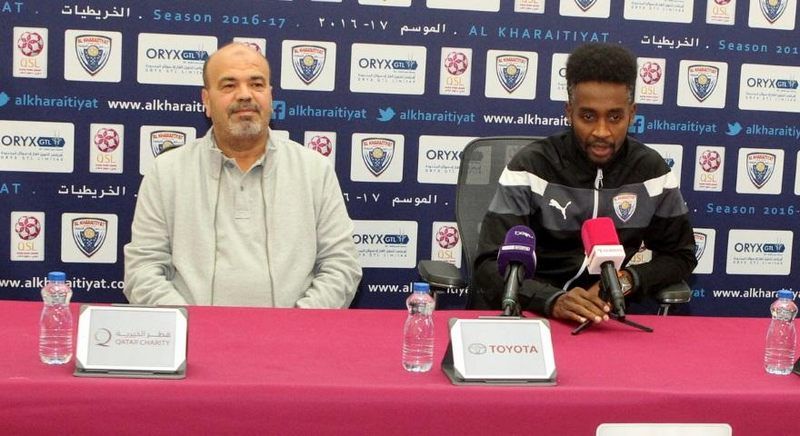 أحمد العجلاني