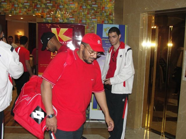 koo_KUWAIT_ARBEEL1