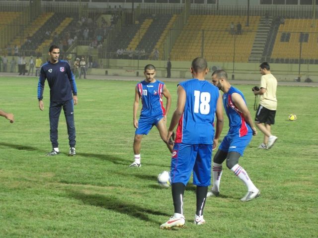 koo_KUWAIT_ARBEEL5
