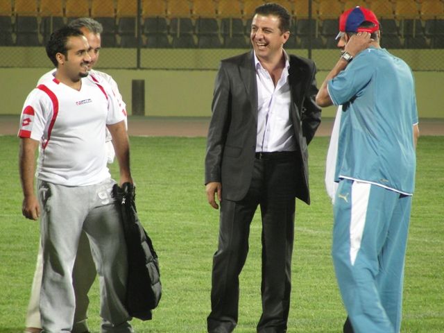 koo_KUWAIT_ARBEEL9