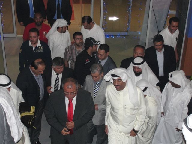 koo_KUWAIT_ARBEEL6