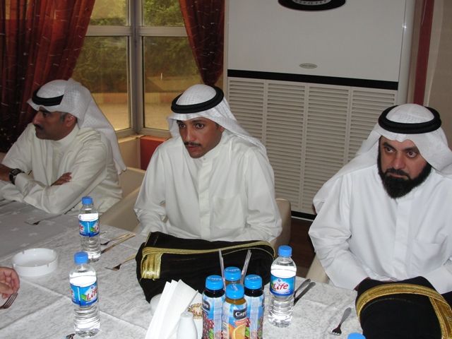 koo_KUWAIT_ARBEEL3