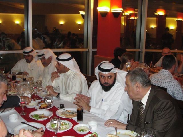 koo_KUWAIT_ARBEEL7