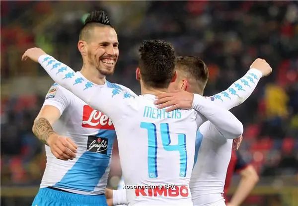 ?i=albums%2fmatches%2f1417973%2f2017-02-04-05771696_epa