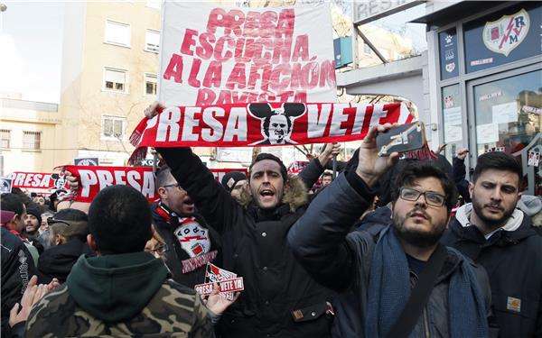 2017-02-05-05773116_epa