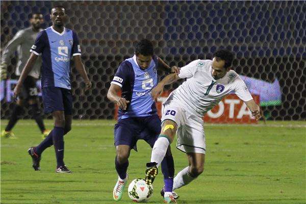 من الدوري الكويتي