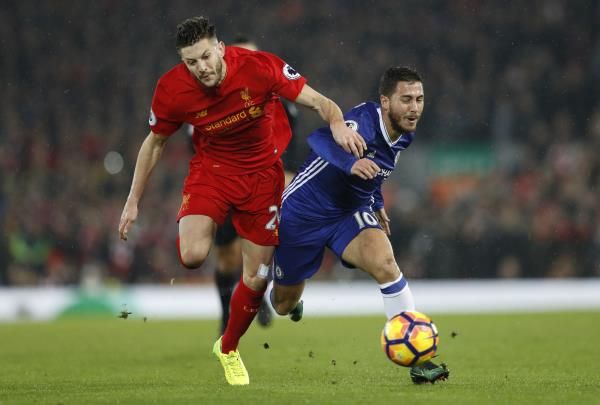 آدام لالانا