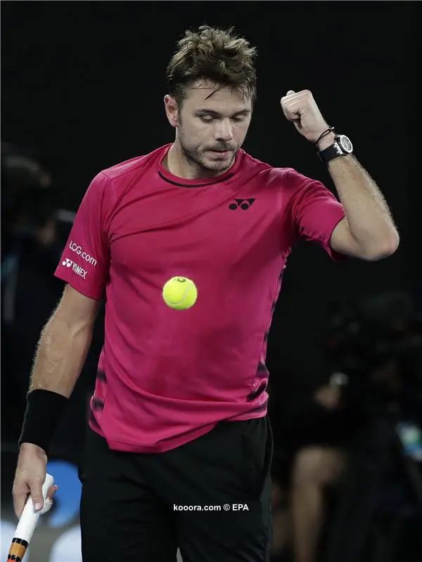 ?i=epa%2ftennis%2f2017-01%2f2017-01-26-05751796_epa