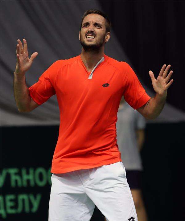 2017-02-03-05769480_epa