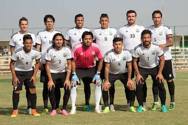 نفط الوسط
