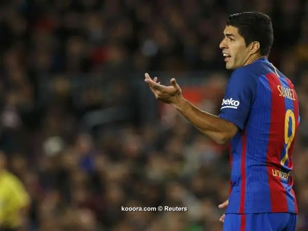 ?i=reuters%2f2017-01-11%2f2017-01-11t205427z_162098348_lr1ed1b1m2fms_rtrmadp_3_soccer-spain-cup_reuters