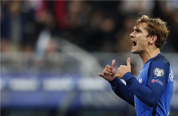 2016-10-07-05575330_epa