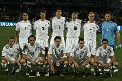 2009-06-17-00000301764435