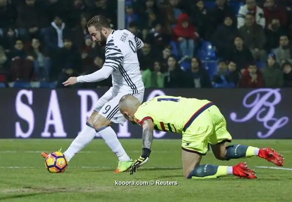 ?i=reuters%2f2017-02-08%2f2017-02-08t183847z_1109767315_lr1ed281fsc8d_rtrmadp_3_soccer-italy-cro-juv_reuters