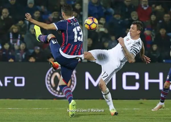 ?i=reuters%2f2017-02-08%2f2017-02-08t182018z_862060526_lr1ed281exi6w_rtrmadp_3_soccer-italy-cro-juv_reuters