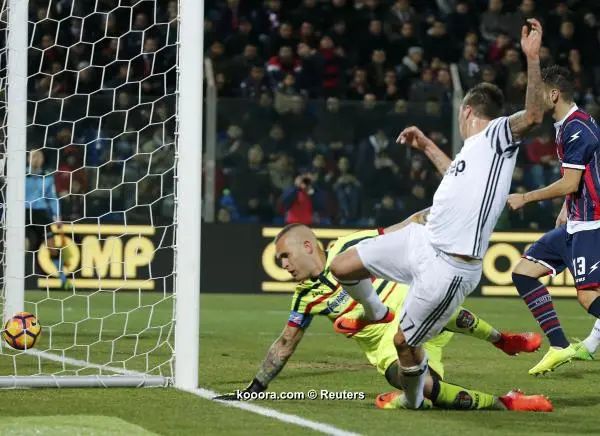 ?i=reuters%2f2017-02-08%2f2017-02-08t182454z_1918937798_lr1ed281f5671_rtrmadp_3_soccer-italy-cro-juv_reuters