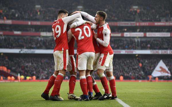 2017-01-22t153646z_128101006_mt1aci14734798_rtrmadp_3_soccer-england-ars-bur_reuters