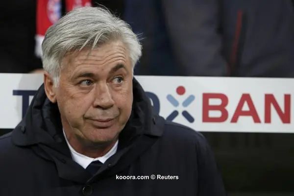 ?i=reuters%2f2017-02-07%2f2017-02-07t202936z_27488197_lr1ed271kx1t3_rtrmadp_3_soccer-germany-bay-wol_reuters