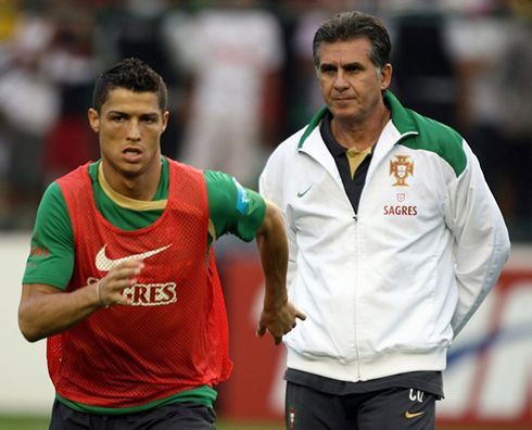 ronaldo-queiroz