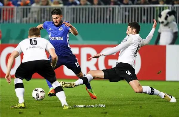 ?i=epa%2fsoccer%2f2017-02%2f2017-02-08%2f2017-02-08-05778660_epa