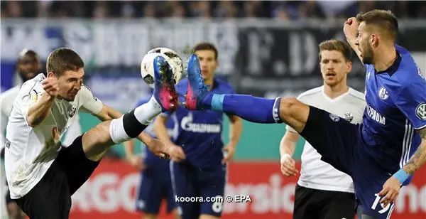 ?i=epa%2fsoccer%2f2017-02%2f2017-02-08%2f2017-02-08-05778639_epa