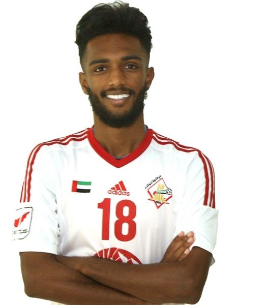 عبد الله غانم