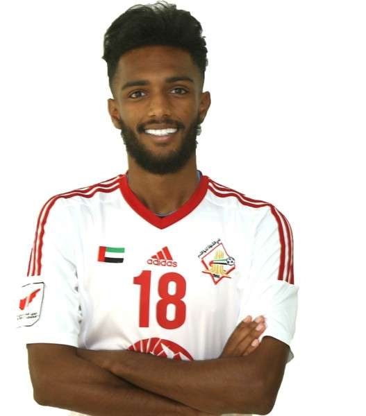 عبد الله غانم