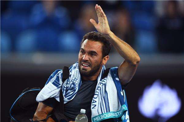 2017-01-18-05727497_epa