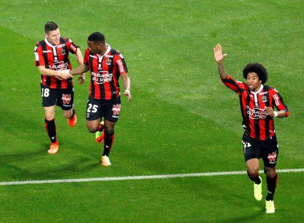 2017-02-08t182532z_800323294_rc1f2f50f230_rtrmadp_3_soccer-france-nce-ste_reuters