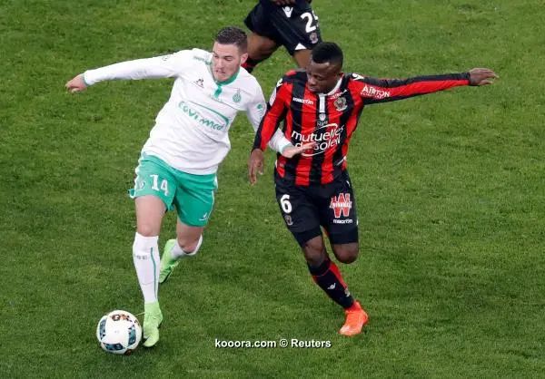 ?i=reuters%2f2017-02-08%2f2017-02-08t183511z_1769708737_rc128da842d0_rtrmadp_3_soccer-france-nce-ste_reuters