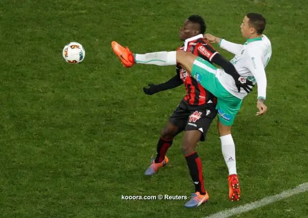 ?i=reuters%2f2017-02-08%2f2017-02-08t195518z_2105332412_rc141c50e560_rtrmadp_3_soccer-france-nce-ste_reuters