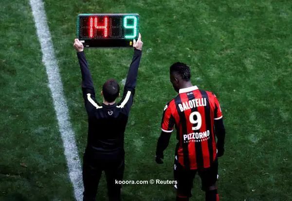 ?i=reuters%2f2017-02-08%2f2017-02-08t195637z_998931310_rc155db24f40_rtrmadp_3_soccer-france-nce-ste_reuters