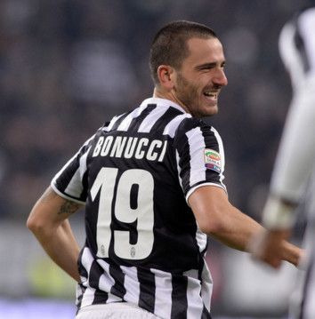  ليوناردو بونوتشي