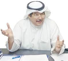 العدساني