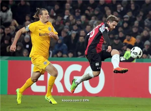 ?i=epa%2fsoccer%2f2017-02%2f2017-02-08%2f2017-02-08-05778876_epa