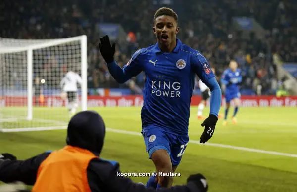 ?i=reuters%2f2017-02-08%2f2017-02-08t221722z_129593842_mt1aci14748930_rtrmadp_3_soccer-england-lei-drb_reuters