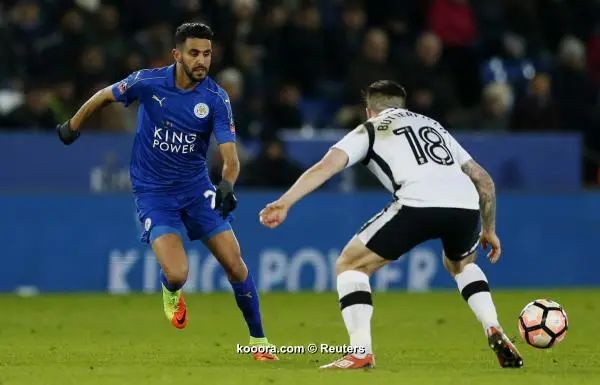 ?i=reuters%2f2017-02-08%2f2017-02-08t220935z_129593375_mt1aci14748921_rtrmadp_3_soccer-england-lei-drb_reuters