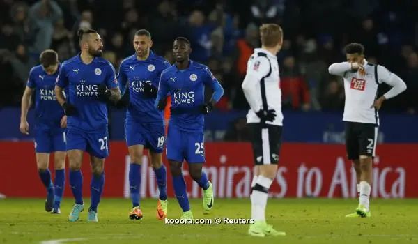 ?i=reuters%2f2017-02-08%2f2017-02-08t215138z_129592298_mt1aci14748914_rtrmadp_3_soccer-england-lei-drb_reuters